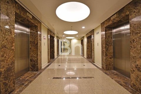 شقة في Sheikh Zayed Road, دبي 3 غرف نوم, 124 م² رقم 24044 - صورة 8