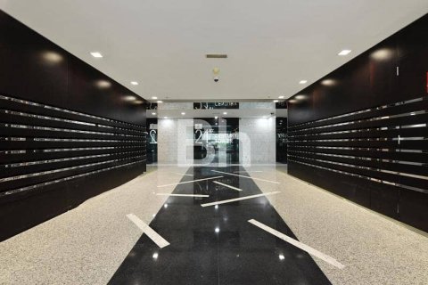 شقة في Sheikh Zayed Road, دبي 3 غرف نوم, 124 م² رقم 24044 - صورة 14