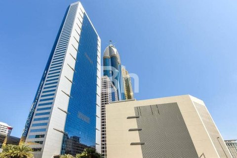 شقة في Sheikh Zayed Road, دبي 3 غرف نوم, 124 م² رقم 24044 - صورة 6