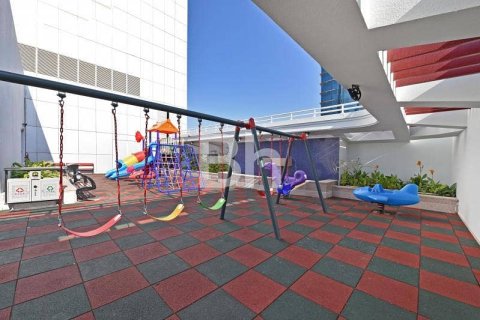 شقة في Sheikh Zayed Road, دبي 3 غرف نوم, 124 م² رقم 24044 - صورة 12