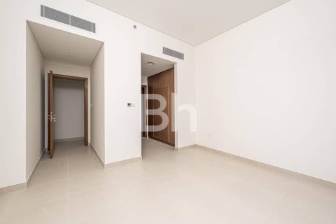 Apartamento en Al Wasl, Dubai, 2 dormitorios, 147 m², № 24042 - foto 7