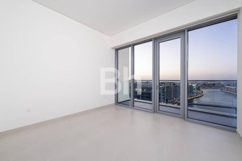 Apartamento en Al Wasl, Dubai, 2 dormitorios, 147 m², № 24042 - foto 8