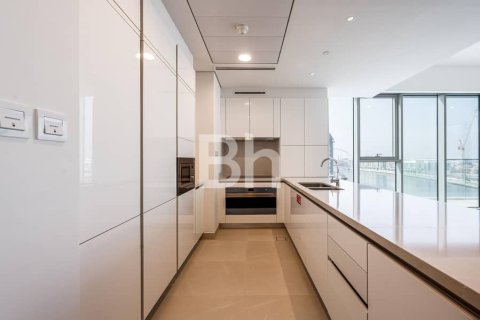 Apartamento en Al Wasl, Dubai, 2 dormitorios, 147 m², № 24042 - foto 3
