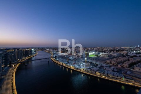 Apartamento en Al Wasl, Dubai, 2 dormitorios, 147 m², № 24042 - foto 1