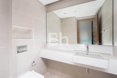 Apartamento en Al Wasl, Dubai, 2 dormitorios, 147 m², № 24042 - foto 5