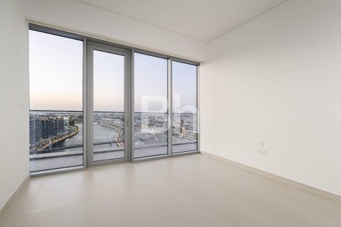 Apartamento en Al Wasl, Dubai, 2 dormitorios, 147 m², № 24042 - foto 9
