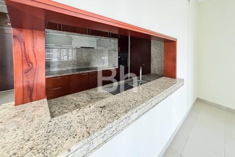 Apartamento en Downtown Dubai (Downtown Burj Dubai), Dubai, 1 dormitorio, 92 m², № 24045 - foto 6