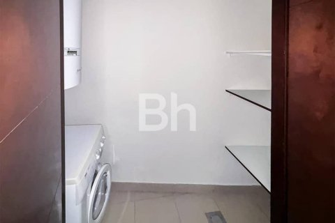 Apartamento en Downtown Dubai (Downtown Burj Dubai), Dubai, 1 dormitorio, 92 m², № 24045 - foto 7