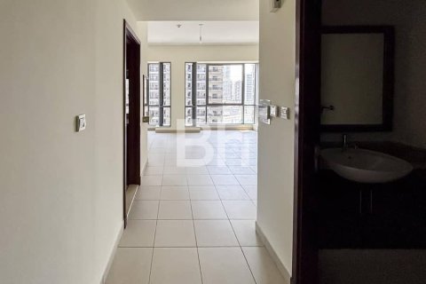 Apartamento en Downtown Dubai (Downtown Burj Dubai), Dubai, 1 dormitorio, 92 m², № 24045 - foto 3