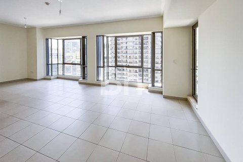 Apartamento en Downtown Dubai (Downtown Burj Dubai), Dubai, 1 dormitorio, 92 m², № 24045 - foto 9