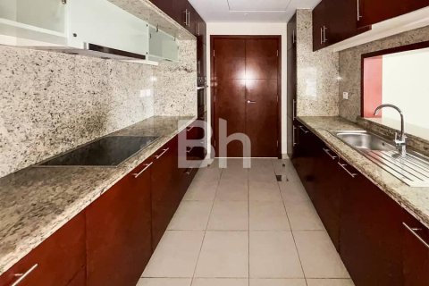 Apartamento en Downtown Dubai (Downtown Burj Dubai), Dubai, 1 dormitorio, 92 m², № 24045 - foto 8
