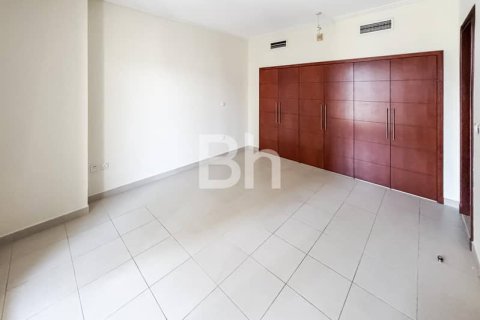 Apartamento en Downtown Dubai (Downtown Burj Dubai), Dubai, 1 dormitorio, 92 m², № 24045 - foto 4