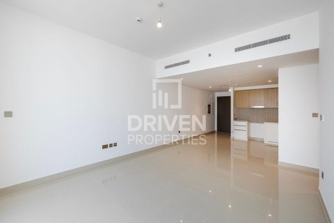 Apartment in Dubai Creek Harbour (The Lagoons), Dubai 2 bedrooms, 101 sq.m. № 20469 - photo 3