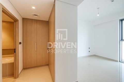 Apartment in Dubai Creek Harbour (The Lagoons), Dubai 2 bedrooms, 101 sq.m. № 20469 - photo 6