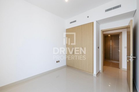 Apartment in Dubai Creek Harbour (The Lagoons), Dubai 2 bedrooms, 101 sq.m. № 20469 - photo 5