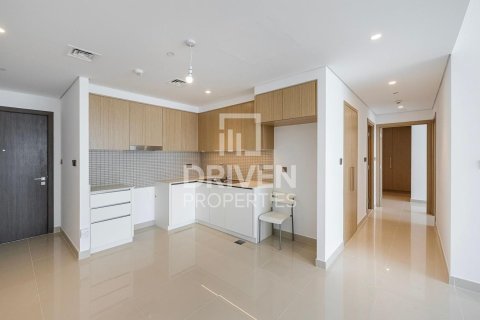 Apartment in Dubai Creek Harbour (The Lagoons), Dubai 2 bedrooms, 101 sq.m. № 20469 - photo 10