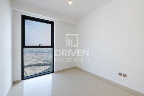 Apartment in Dubai Creek Harbour (The Lagoons), Dubai 2 bedrooms, 101 sq.m. № 20469 - photo 4
