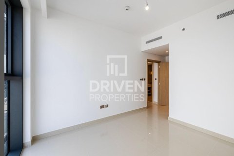Apartment in Dubai Creek Harbour (The Lagoons), Dubai 2 bedrooms, 101 sq.m. № 20469 - photo 9