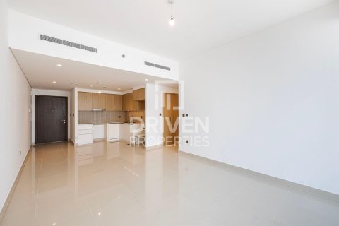 Apartment in Dubai Creek Harbour (The Lagoons), Dubai 2 bedrooms, 101 sq.m. № 20469 - photo 1