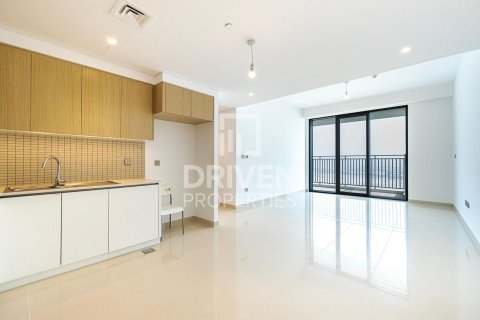 Apartment in Dubai Creek Harbour (The Lagoons), Dubai 2 bedrooms, 101 sq.m. № 20469 - photo 2