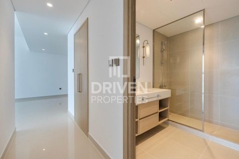 Apartment in Dubai Creek Harbour (The Lagoons), Dubai 2 bedrooms, 101 sq.m. № 20469 - photo 11
