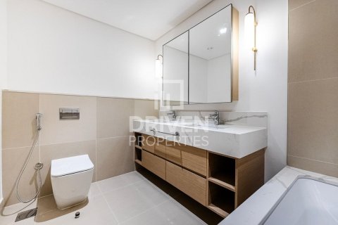 Apartment in Dubai Creek Harbour (The Lagoons), Dubai 2 bedrooms, 101 sq.m. № 20469 - photo 13