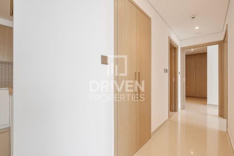 Apartment in Dubai Creek Harbour (The Lagoons), Dubai 2 bedrooms, 101 sq.m. № 20469 - photo 7