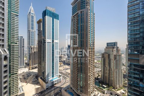 Apartment in Marina Gate, Dubai Marina, Dubai 2 bedrooms, 132 sq.m. № 20470 - photo 14