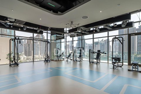 Apartment in Marina Gate, Dubai Marina, Dubai 2 bedrooms, 132 sq.m. № 20470 - photo 2