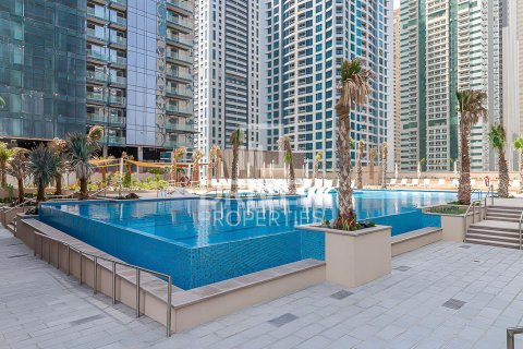 Apartment in Marina Gate, Dubai Marina, Dubai 2 bedrooms, 132 sq.m. № 20470 - photo 1