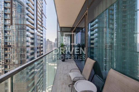 Apartment in Marina Gate, Dubai Marina, Dubai 2 bedrooms, 132 sq.m. № 20470 - photo 16