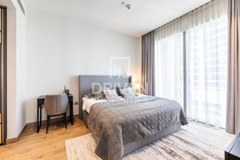 Apartment in Marina Gate, Dubai Marina, Dubai 2 bedrooms, 132 sq.m. № 20470 - photo 11