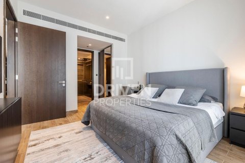 Apartment in Marina Gate, Dubai Marina, Dubai 2 bedrooms, 132 sq.m. № 20470 - photo 19