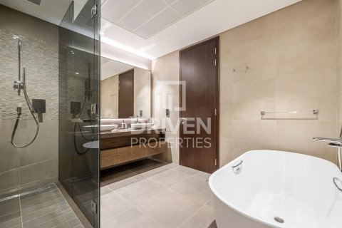 Apartment in Marina Gate, Dubai Marina, Dubai 2 bedrooms, 132 sq.m. № 20470 - photo 7