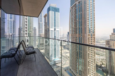 Apartment in Marina Gate, Dubai Marina, Dubai 2 bedrooms, 132 sq.m. № 20470 - photo 15