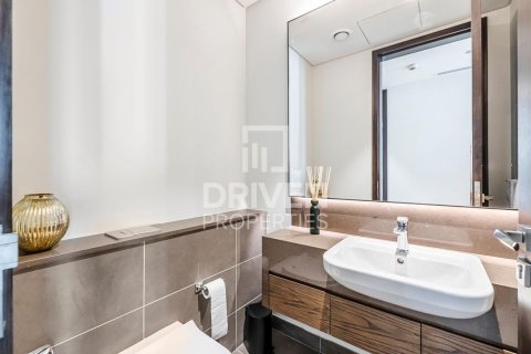 Apartment in Marina Gate, Dubai Marina, Dubai 2 bedrooms, 132 sq.m. № 20470 - photo 20