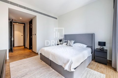 Apartment in Marina Gate, Dubai Marina, Dubai 2 bedrooms, 132 sq.m. № 20470 - photo 10