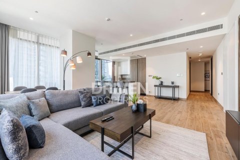 Apartment in Marina Gate, Dubai Marina, Dubai 2 bedrooms, 132 sq.m. № 20470 - photo 3