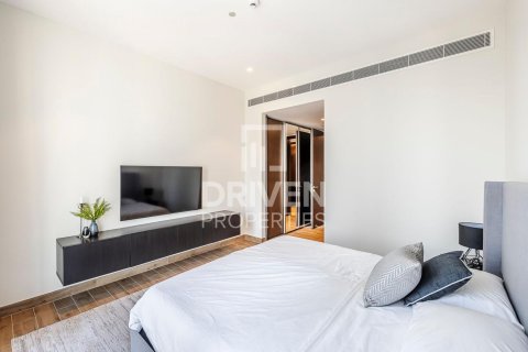 Apartment in Marina Gate, Dubai Marina, Dubai 2 bedrooms, 132 sq.m. № 20470 - photo 12