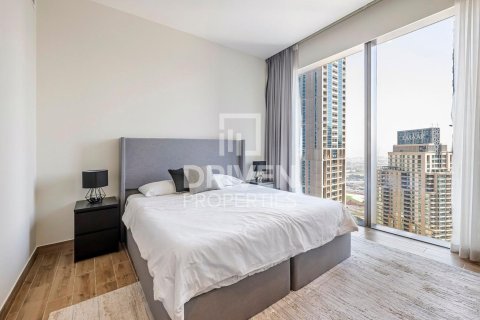 Apartment in Marina Gate, Dubai Marina, Dubai 2 bedrooms, 132 sq.m. № 20470 - photo 13