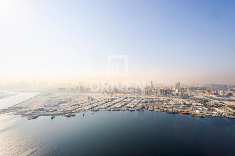 Apartamento en Dubai Creek Harbour (The Lagoons), Dubai, 1 dormitorio, 70 m², № 20467 - foto 11