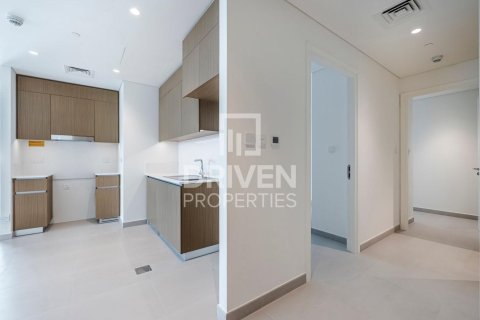 Apartment in Creek Beach, Dubai Creek Harbour (The Lagoons), Dubai 2 bedrooms, 101 sq.m. № 20472 - photo 5