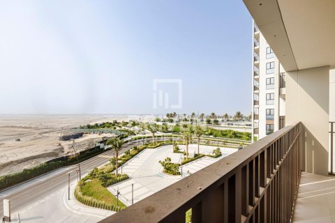 Apartment in Creek Beach, Dubai Creek Harbour (The Lagoons), Dubai 2 bedrooms, 101 sq.m. № 20472 - photo 12