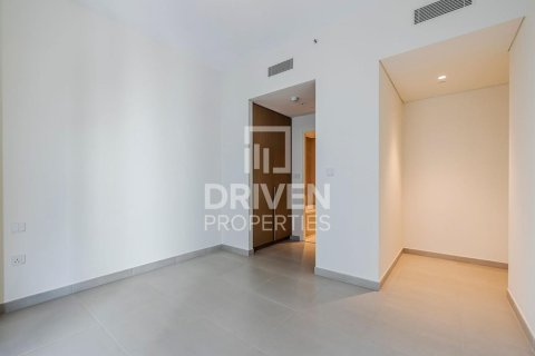 Apartment in Creek Beach, Dubai Creek Harbour (The Lagoons), Dubai 2 bedrooms, 101 sq.m. № 20472 - photo 6