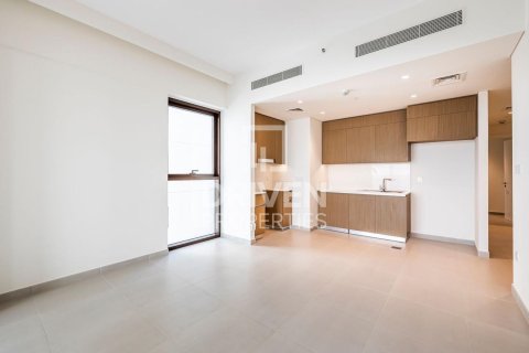 Apartment in Creek Beach, Dubai Creek Harbour (The Lagoons), Dubai 2 bedrooms, 101 sq.m. № 20472 - photo 1