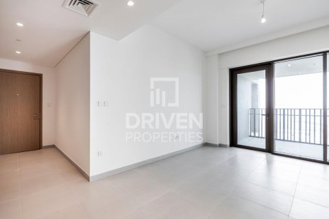 Apartment in Creek Beach, Dubai Creek Harbour (The Lagoons), Dubai 2 bedrooms, 101 sq.m. № 20472 - photo 4
