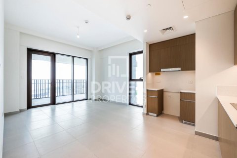 Apartment in Creek Beach, Dubai Creek Harbour (The Lagoons), Dubai 2 bedrooms, 101 sq.m. № 20472 - photo 2