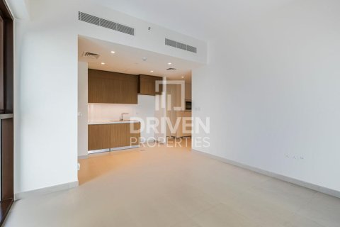 Apartment in Creek Beach, Dubai Creek Harbour (The Lagoons), Dubai 2 bedrooms, 101 sq.m. № 20472 - photo 3
