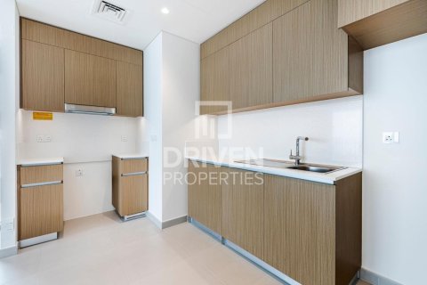 Apartment in Creek Beach, Dubai Creek Harbour (The Lagoons), Dubai 2 bedrooms, 101 sq.m. № 20472 - photo 8