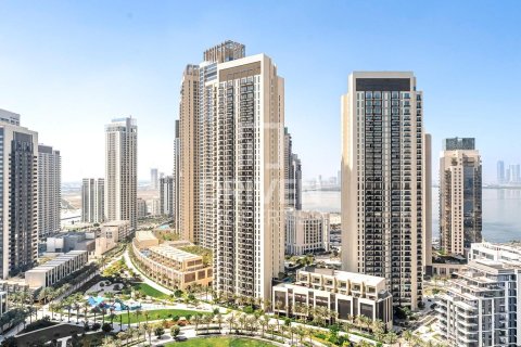 Apartment in Dubai Creek Harbour (The Lagoons), Dubai 2 bedrooms, 103 sq.m. № 20468 - photo 16